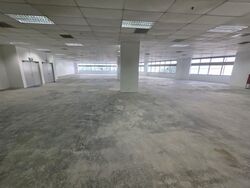 Corporation Place (D22), Factory #544692901